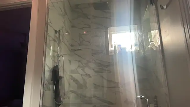 69woodinson online show from December 19, 1:19 pm