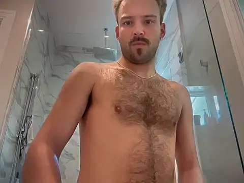 69woodinson online show from October 17, 5:50 pm