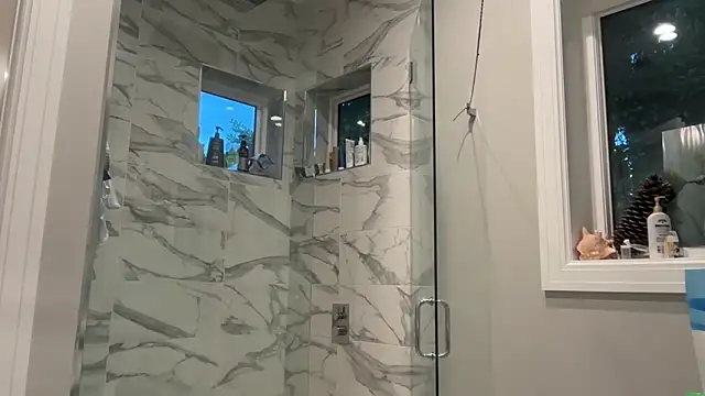 69woodinson online show from April 9, 11:16 am