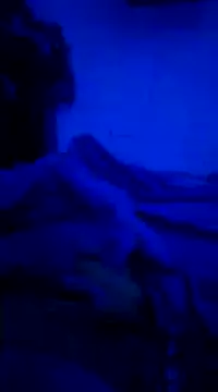 Snapshot of StivenSM chatting on December 8, 12:52 pm StivenSM online show from December 8, 12:52 pm