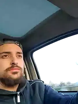 salvat22 online show from January 30, 4:02 pm