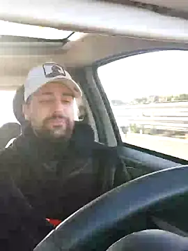 salvat22 online show from December 22, 8:38 am