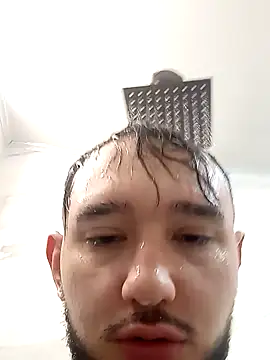 Nene1325 online show from December 11, 9:33 pm