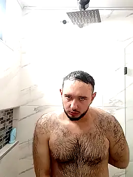 Nene1325 online show from December 14, 9:35 pm