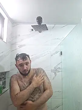 Nene1325 online show from February 18, 4:38 pm