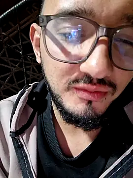 Nene1325 online show from March 7, 7:19 am