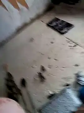 sanek1995sexx online show from January 30, 9:47 am