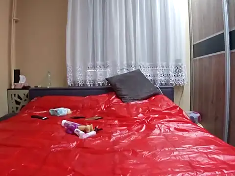 KOMANDOS74 online show from September 11, 8:46 am