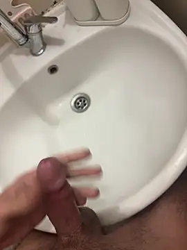 denizli18 online show from April 25, 6:38 pm