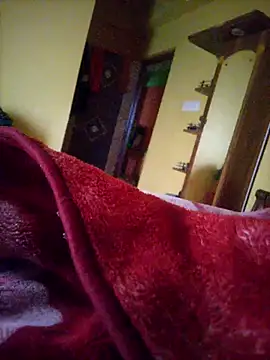 BusyMitt17 online show from February 25, 1:28 am