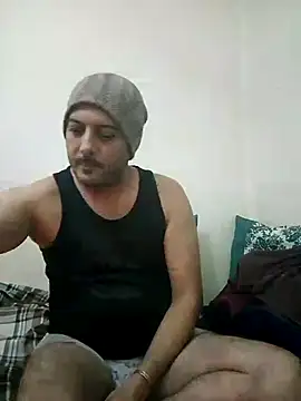 arabian82 online show from December 17, 11:38 pm