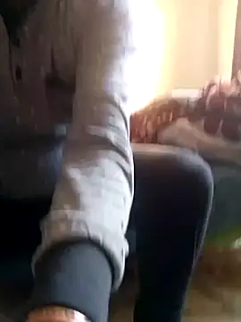 arabian82 online show from December 8, 4:18 pm