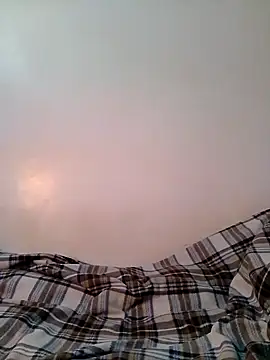 arabian82 online show from December 26, 10:09 pm