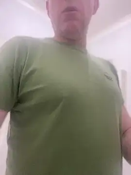 FrankJake99 online show from October 12, 2:05 am