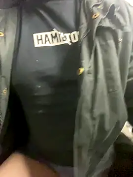 FrankJake99 online show from October 17, 12:14 am