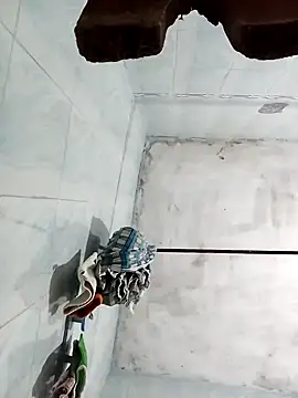 dick-boy-arabic1 online show from December 20, 10:38 am