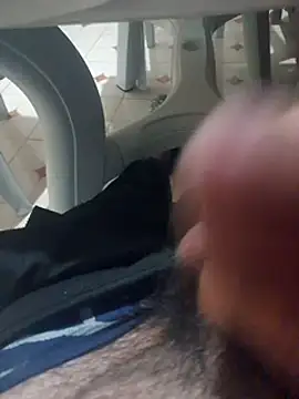 dick-boy-arabic1 online show from December 19, 9:38 pm