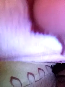 dick-boy-arabic1 online show from December 19, 4:02 am