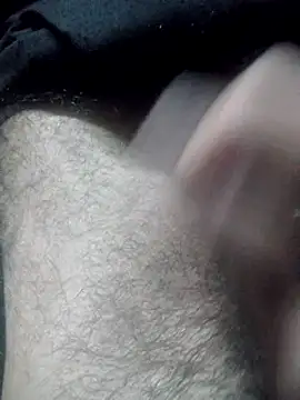 dick-boy-arabic1 online show from December 18, 1:37 am