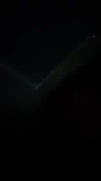 nick  yy online show from March 23, 8:42 am