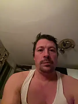 Snapshot of zenzero87 chatting on January 5, 12:42 am zenzero87 online show from January 5, 12:42 am