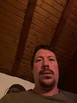 Snapshot of zenzero87 chatting on December 29, 5:12 pm zenzero87 online show from December 29, 5:12 pm