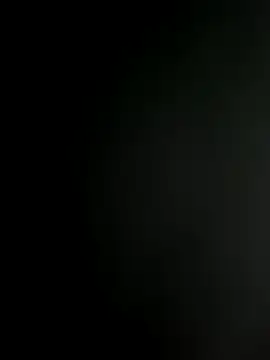 Deste223 online show from November 9, 12:36 am