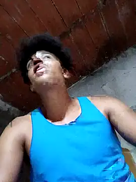 Black Diamon  online show from November 4, 11:39 pm