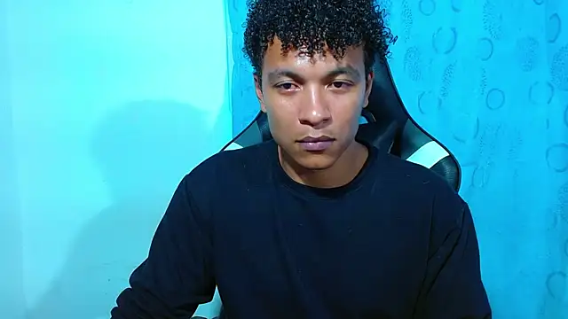 Black Diamon  online show from March 9, 7:56 am