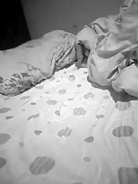 Pstarzz online show from July 16, 6:20 am