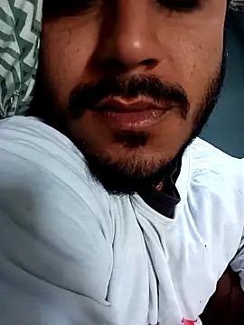 jaiwrld0 online show from November 17, 6:27 am