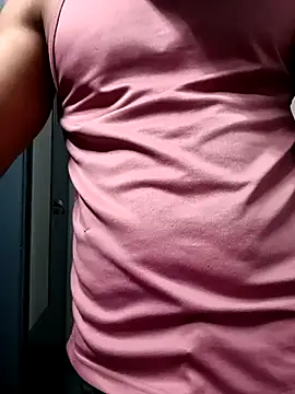 jaiwrld0 online show from February 16, 6:21 pm