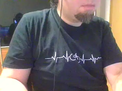 GeilerTiroler online show from January 30, 7:29 am