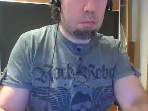 GeilerTiroler online show from January 21, 7:49 am