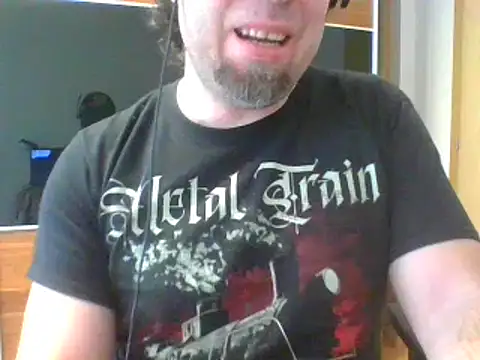 GeilerTiroler online show from January 20, 12:28 pm