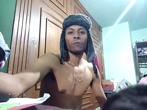 SiperoXxX online show from December 12, 7:08 am