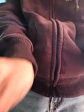 SiperoXxX online show from December 16, 2:05 pm