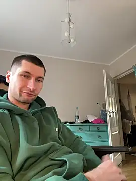 HotUkraine online show from January 28, 10:45 am