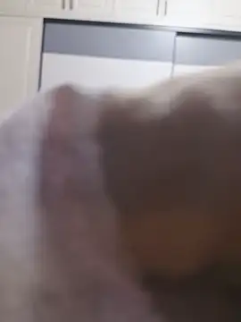 thanos65432 online show from February 20, 4:46 pm