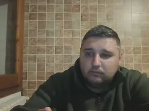  revianzip1 online show from March 18, 8:48 pm