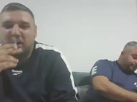  revianzip1 online show from November 3, 5:26 pm