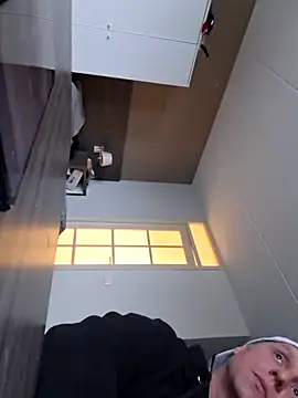 Endrju1988 online show from November 27, 1:26 pm