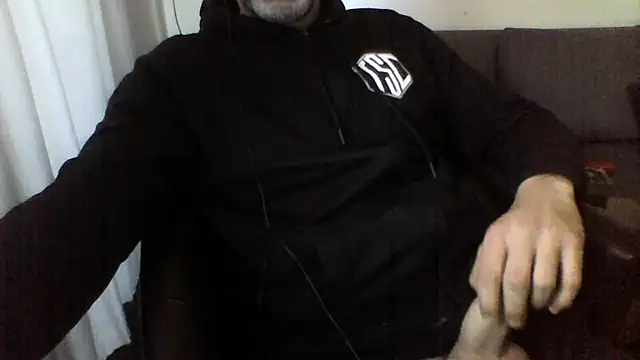 Avamereandmikel online show from January 4, 2:56 pm