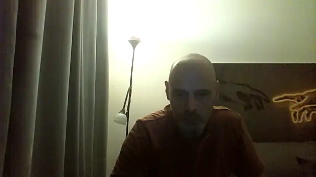 Avamereandmikel online show from December 14, 1:06 am