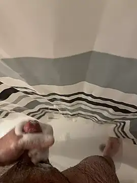 Loco42- online show from February 26, 3:30 am