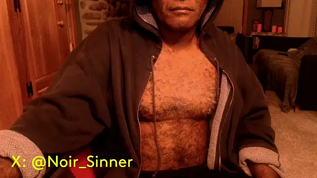 sinnernoir online show from October 16, 3:36 am