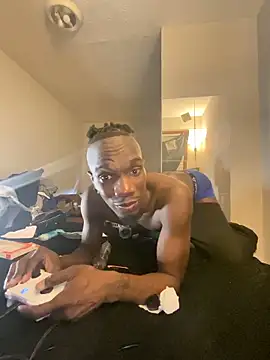 Shawtyblaque21 online show from November 17, 2:14 am