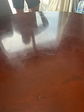 Snapshot of elver369 chatting on January 22, 1:32 pm elver369 online show from January 22, 1:32 pm