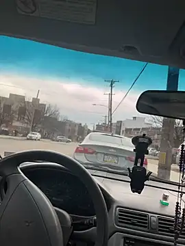 Snapshot of elver369 chatting on February 27, 12:34 pm elver369 online show from February 27, 12:34 pm