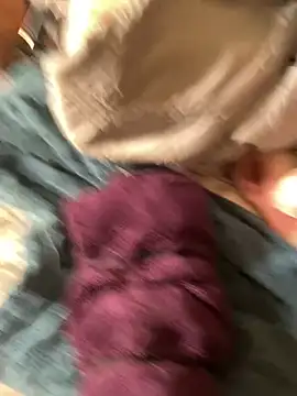 edgher646 online show from January 14, 2:32 pm